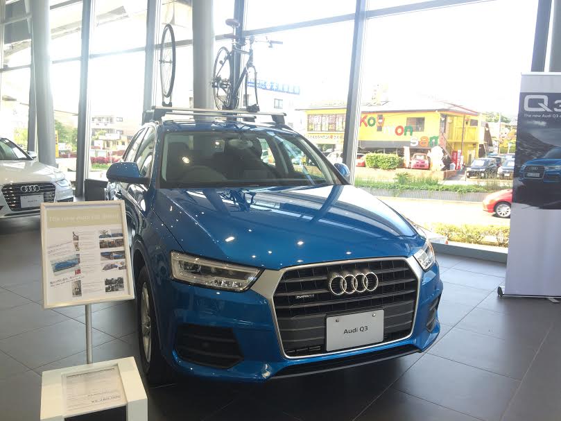 新型Ｑ３　名東.jpg