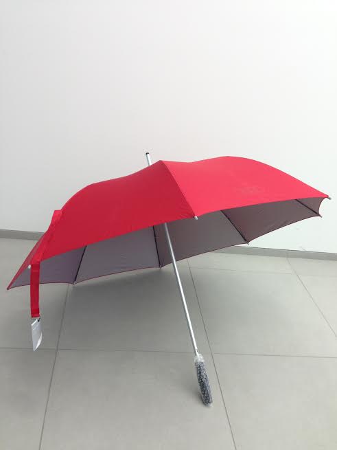 赤傘.jpg