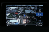 A3ナビ　google地図.png
