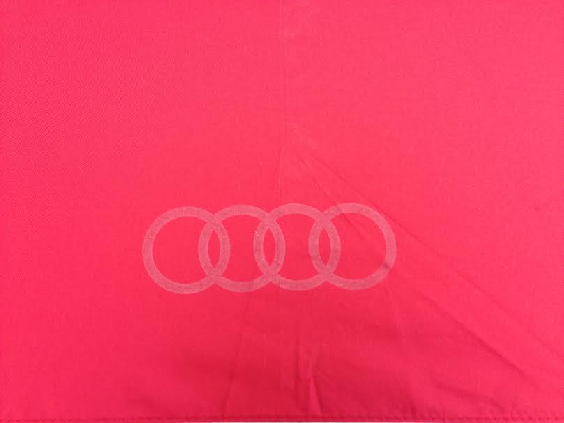 Audi傘　ロゴ.jpg