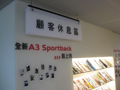 IMG_1132.jpg