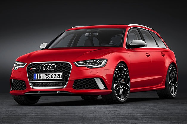 RS6.jpg