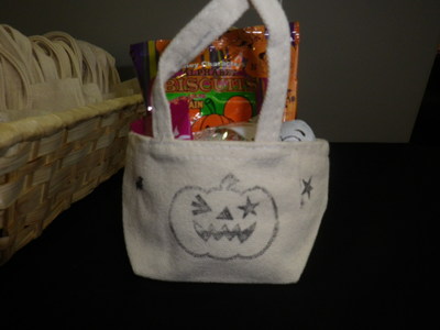 ハロウィンバッグ.JPG