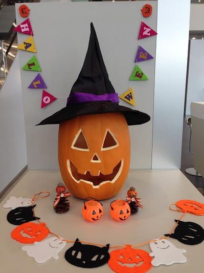 HALLOWEENかぼちゃ.jpg
