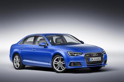 2016Ａ４Ｓｅｄａｎ新型　.jpg