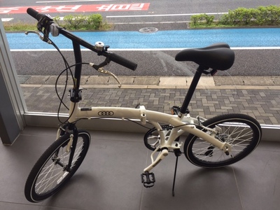 A41.4自転車.JPG