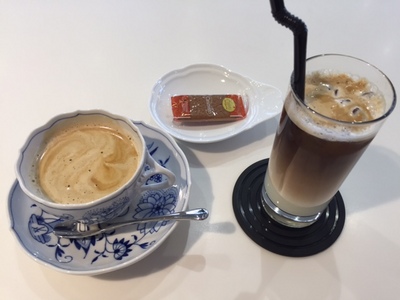 ｶﾌｪﾗﾃ.JPG