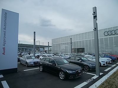 IMG_20170429_161923.jpg