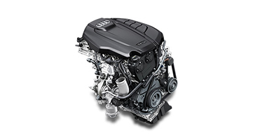 my17_dl_a5_top_usp_tfsi_engine.jpg