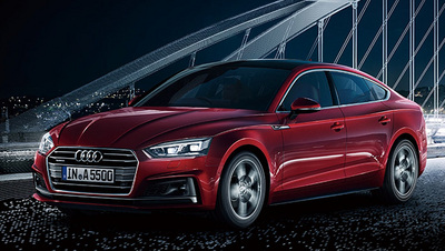 my17_dl_a5sb_top_ga_s02.jpg