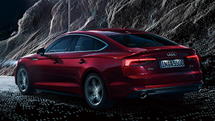 my17_dl_a5sb_top_ga_s04.jpg