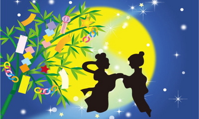 tanabata-0.jpg
