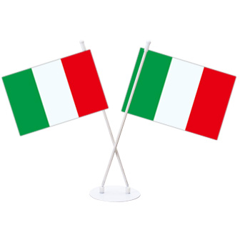 イタリア国旗.jpg