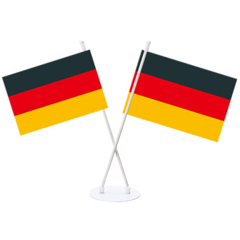 ドイツ国旗.jpg