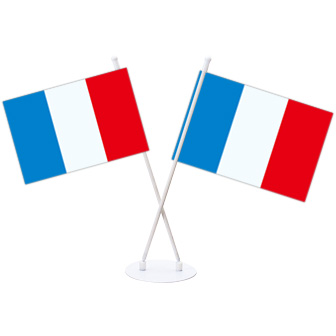 フランス国旗.jpg