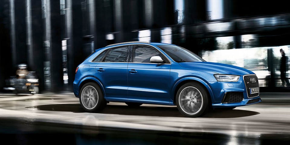 audi-rsq3-pq35-blue-4-960x480.jpg